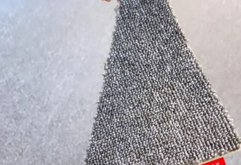 موکت|موکت|اهواز, سپیدار|دیوار