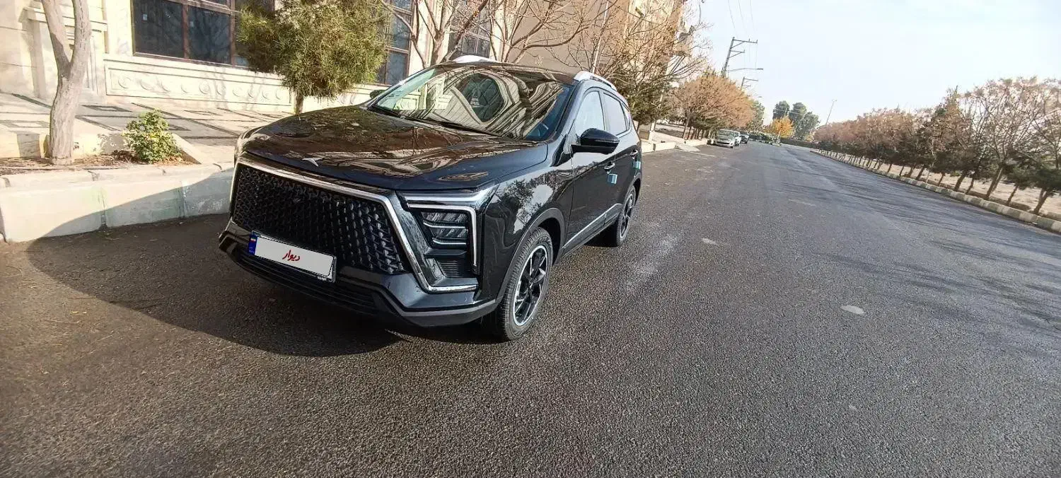 KMC X5 مشکی میکا متالیک|خودرو سواری و وانت|قم, انسجام|دیوار