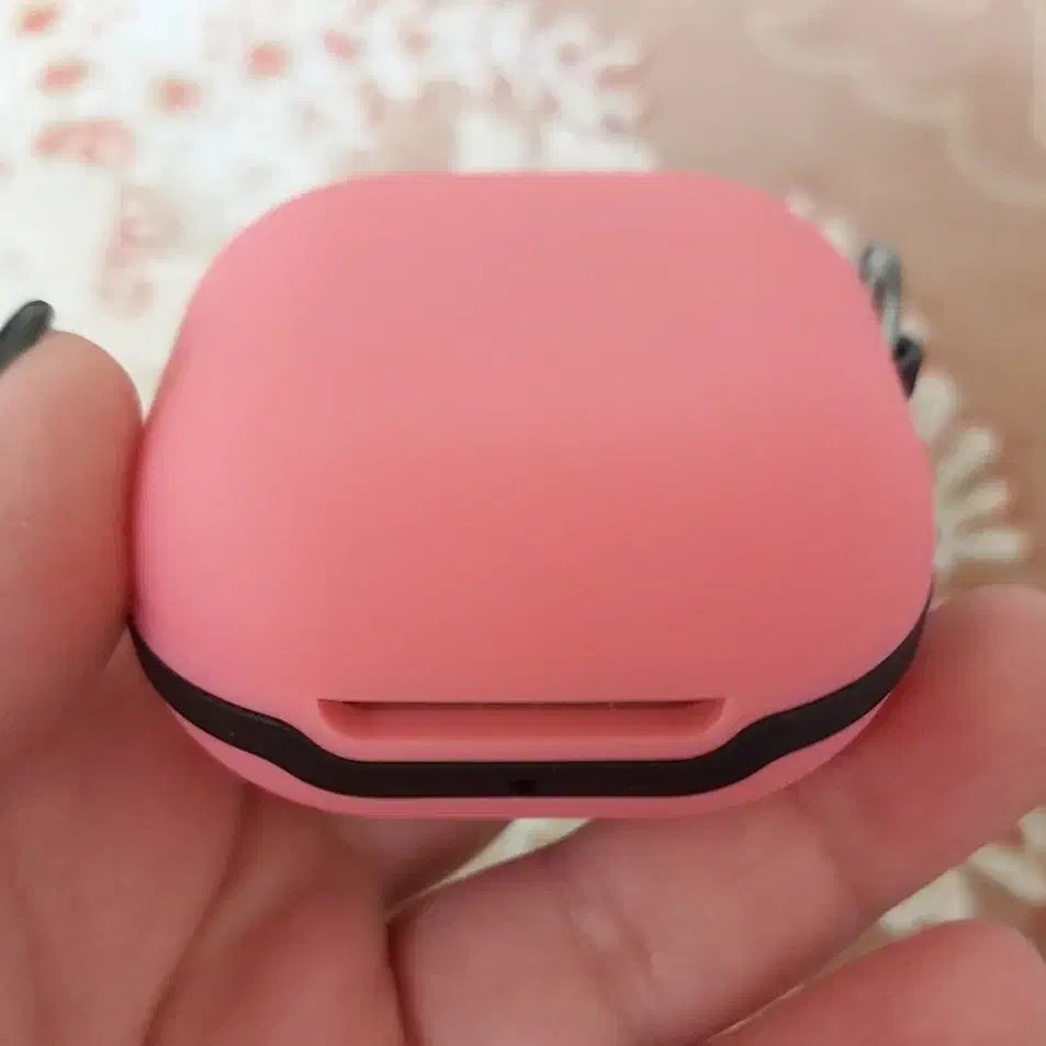 هندزفری گلکسی بادز لایو galaxy buds live|لوازم جانبی موبایل و تبلت|لاهیجان, شیشه گران|دیوار