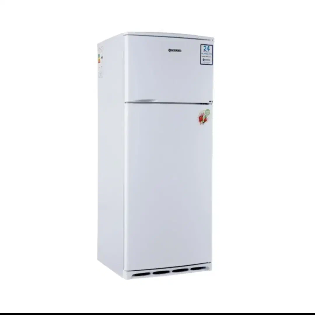 یخچال فیلور ۱۴ فوت آکبند ، جاروبرقی جنرال آکبند|یخچال و فریزر|ماکو, |دیوار