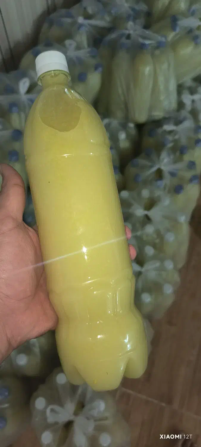 آبلیمو طبیعی قیمت عمده|خوردنی و آشامیدنی|اهواز, کوی فرهنگیان ۲|دیوار