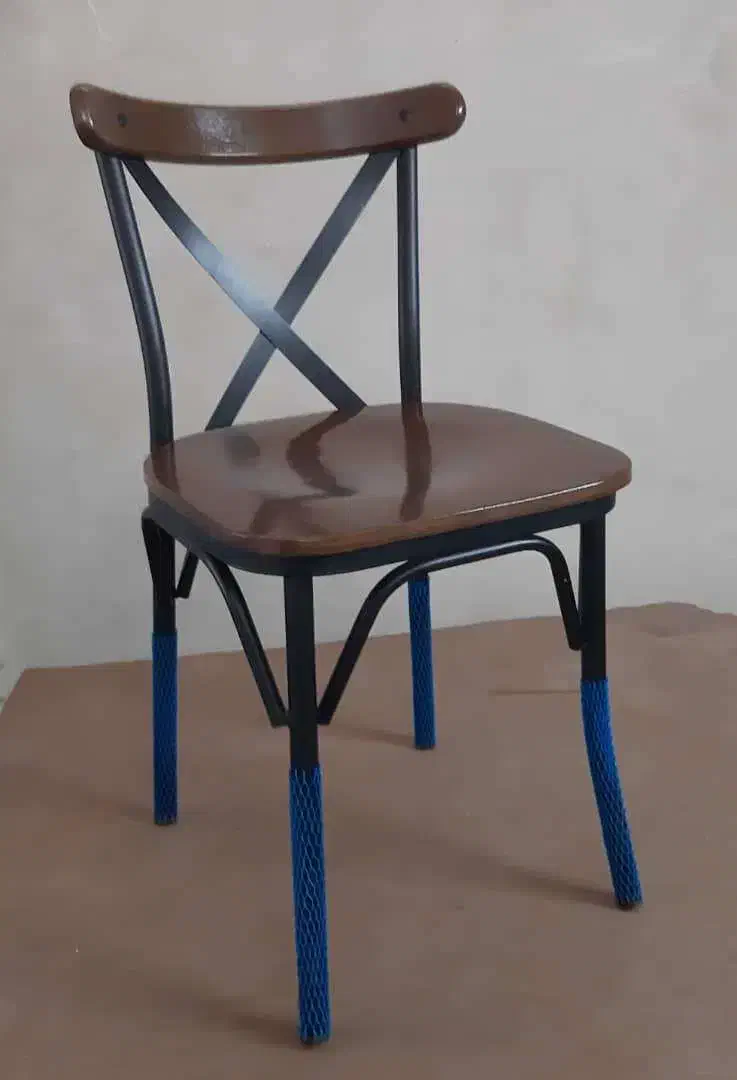 شروین|میز و صندلی غذاخوری|گیلان غرب, |دیوار