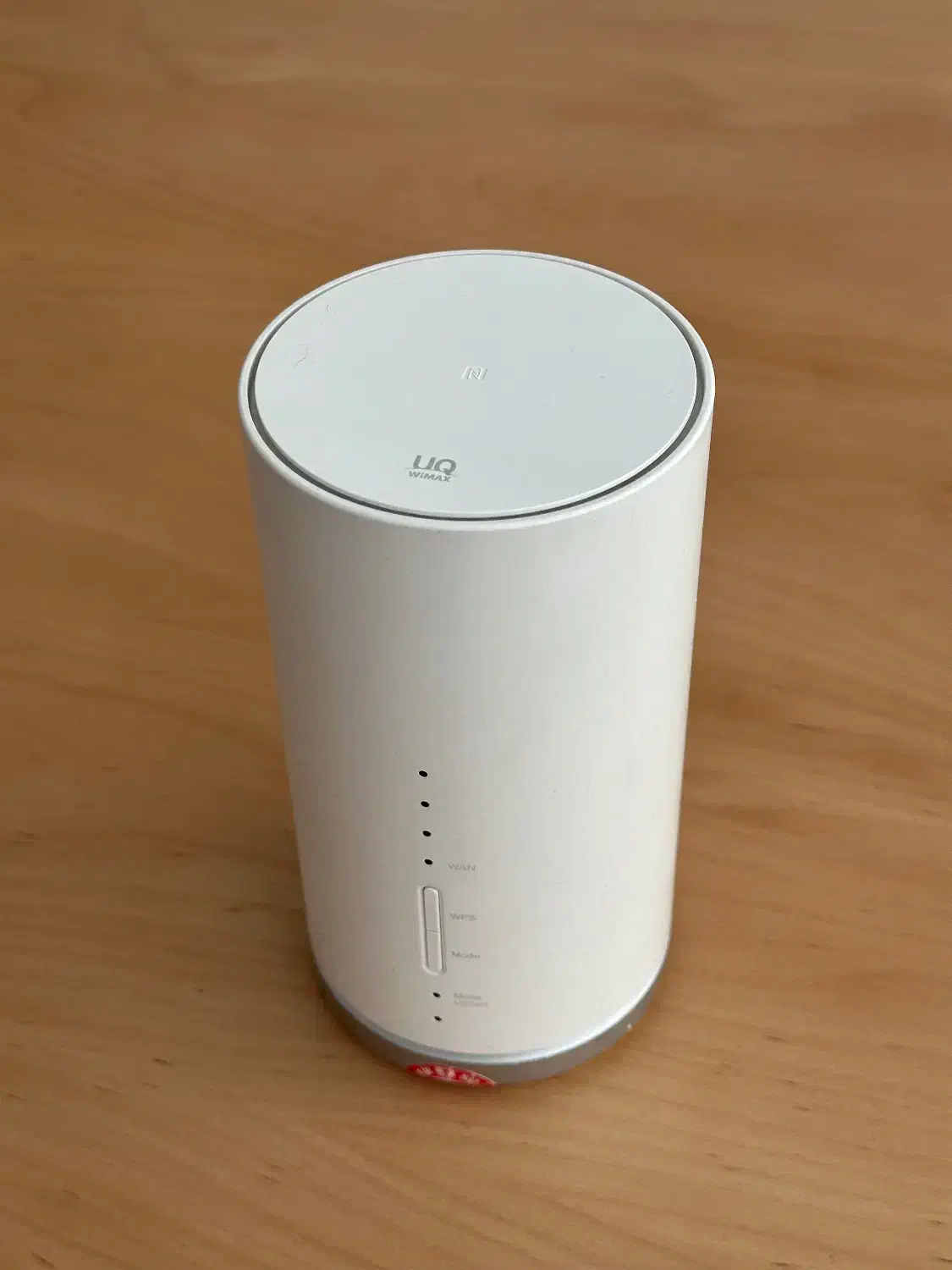 مودم 4.5G /td-lte هوآوی Speed wi-fi home|مودم و تجهیزات شبکه|شیراز, فرهنگ شهر|دیوار