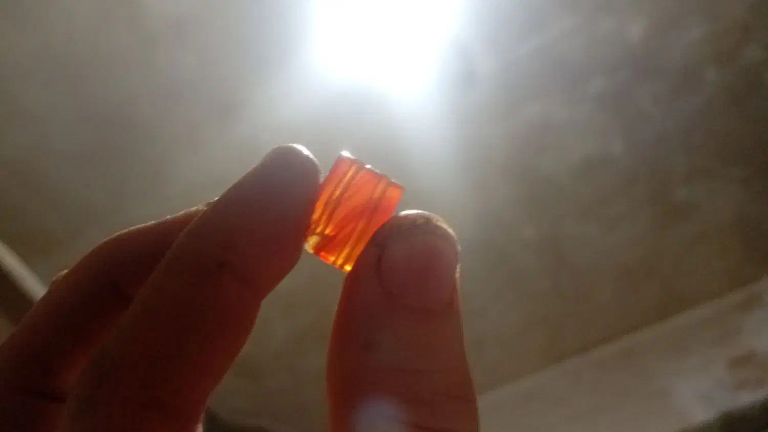 نگین عقیق|جواهرات|پاکدشت, پاکدشت (مامازند)|دیوار