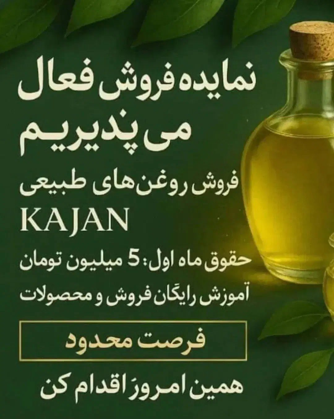 شغل در منزل|استخدام بازاریابی و فروش|داراب, |دیوار