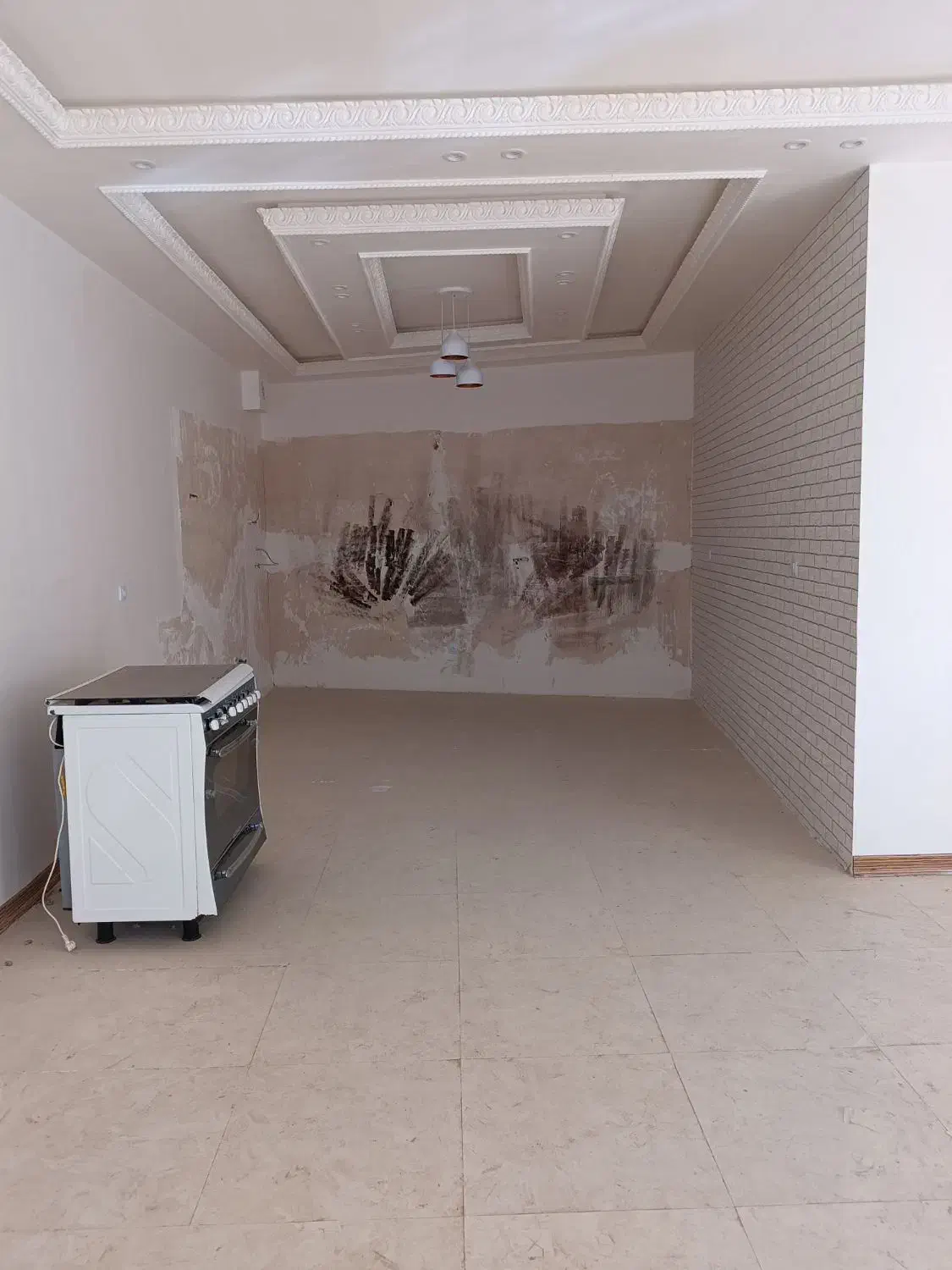 فروشی|فروش خانه و ویلا|تربت‌حیدریه, شهرک ولیعصر|دیوار