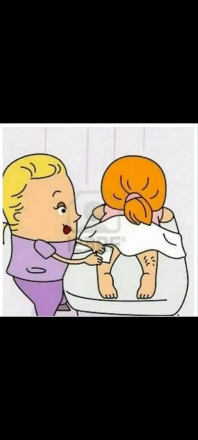 اپیلاسیون بانوان خانه کارگر|خدمات آرایشگری و زیبایی|شاهین‌شهر, خانه کارگر|دیوار