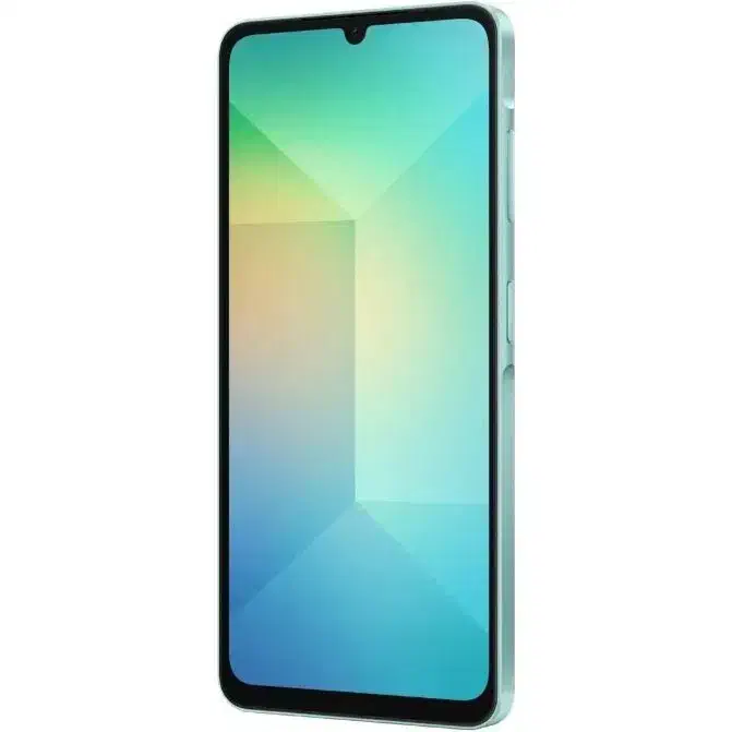 موبایل|موبایل|اصفهان, کوجان|دیوار