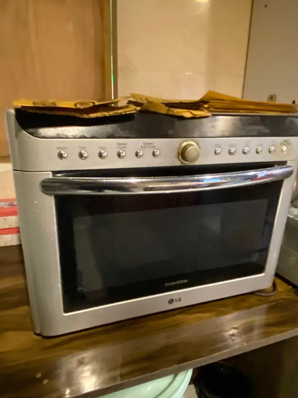 تجهیزات فست فود|اجاق گاز و لوازم برقی پختوپز|تربت جام, پاسداران|دیوار