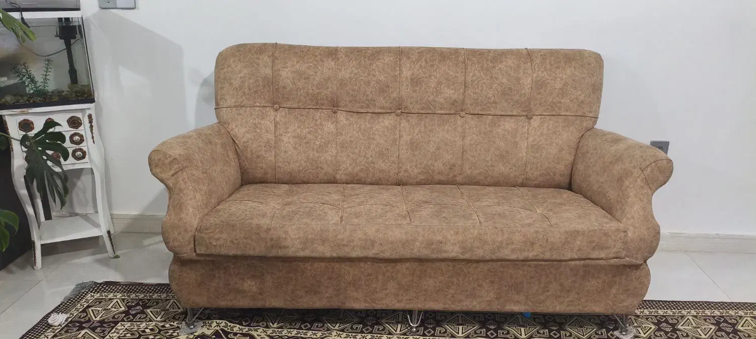 مبل|مبلمان خانگی و میز عسلی|فیروزآباد (فارس), |دیوار