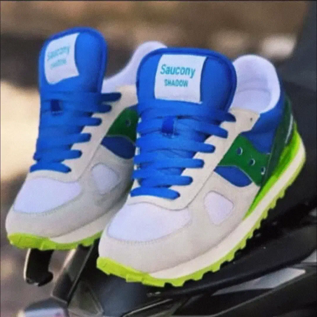 کتونی مستر کوالیتی زیر قیمت کل ایران|کیف، کفش، کمربند|سراب, |دیوار