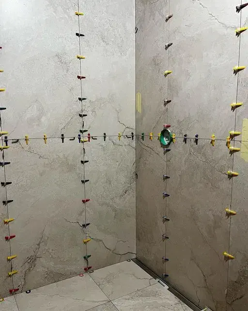 موزاییک،کاشی،سرامیک،سفال،سیمان کاری ارماتور بندی|خدمات پیشه و مهارت|سنگر, |دیوار