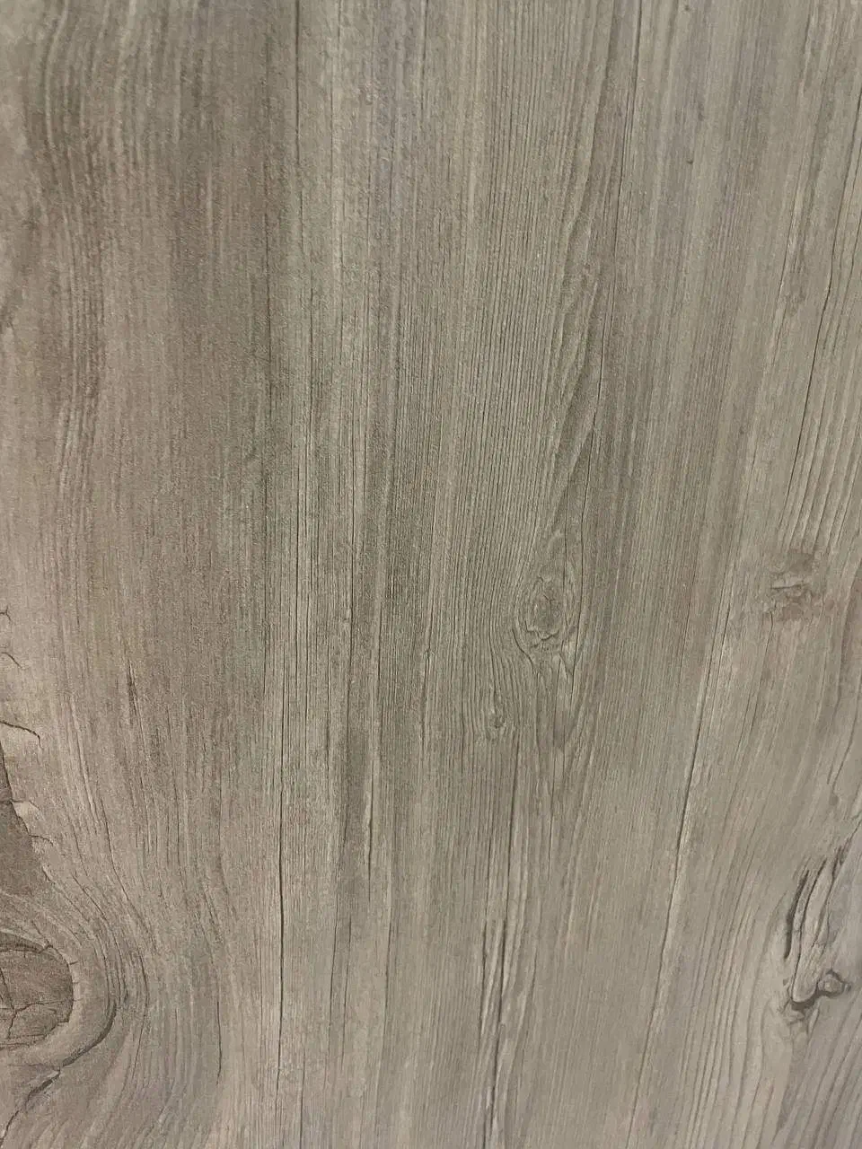 درب کابینت|مصالح و تجهیزات ساختمان|تهران, باشگاه نفت|دیوار