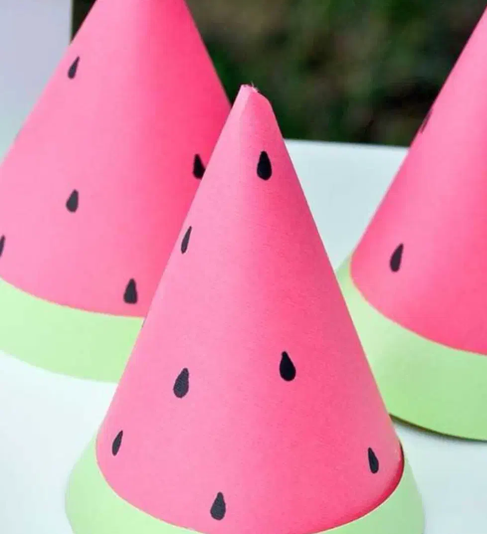 کار دستی برای مدرسه و مهده کودک ها|صنایع دستی و سایر لوازم تزئینی|مشهد, خواجه ربیع|دیوار