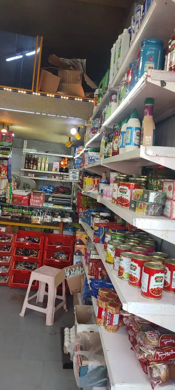 اجاره وفروش وسایل|اجارهٔ مغازه و غرفه|لاهیجان, بازکیاگوراب|دیوار