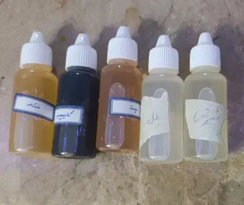 اسانس کیک|خوردنی و آشامیدنی|تهران, دبستان|دیوار