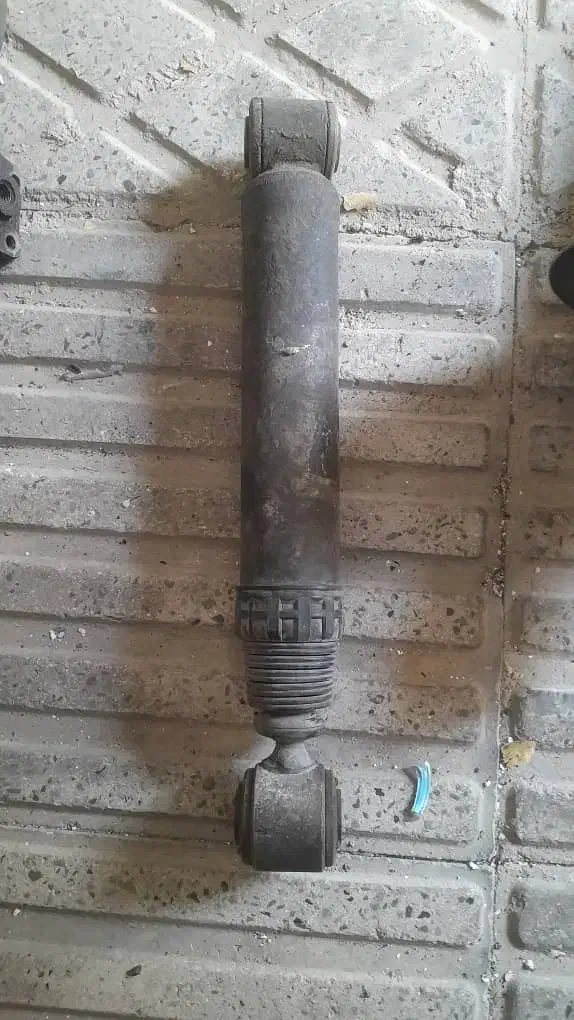 لوازم استوک پژو 405|قطعات یدکی و لوازم جانبی|فردیس, ثابتی|دیوار