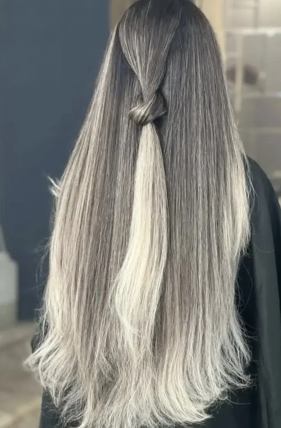 آموزش رنگ و لایت اقساطی|خدمات آموزشی|زاهدان, |دیوار