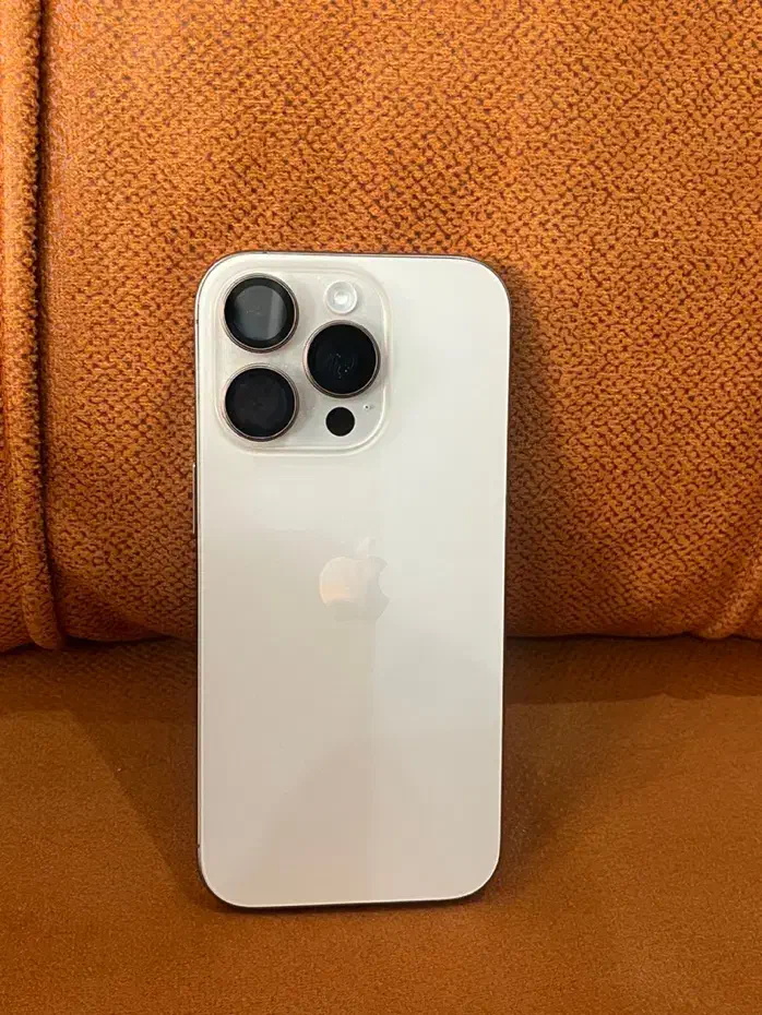 iPhone16pro256za|موبایل|ری, سیزده آبان|دیوار