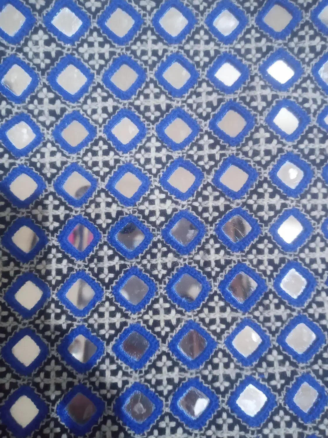 ایینه|لباس|زاهدان, |دیوار