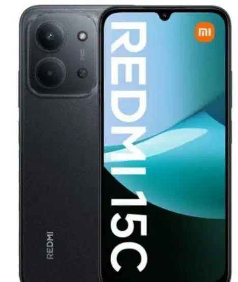 ردمی ۱۵ c اک معاوضه با پی اس فور و وان اس|موبایل|مشهد, نظام دوست|دیوار