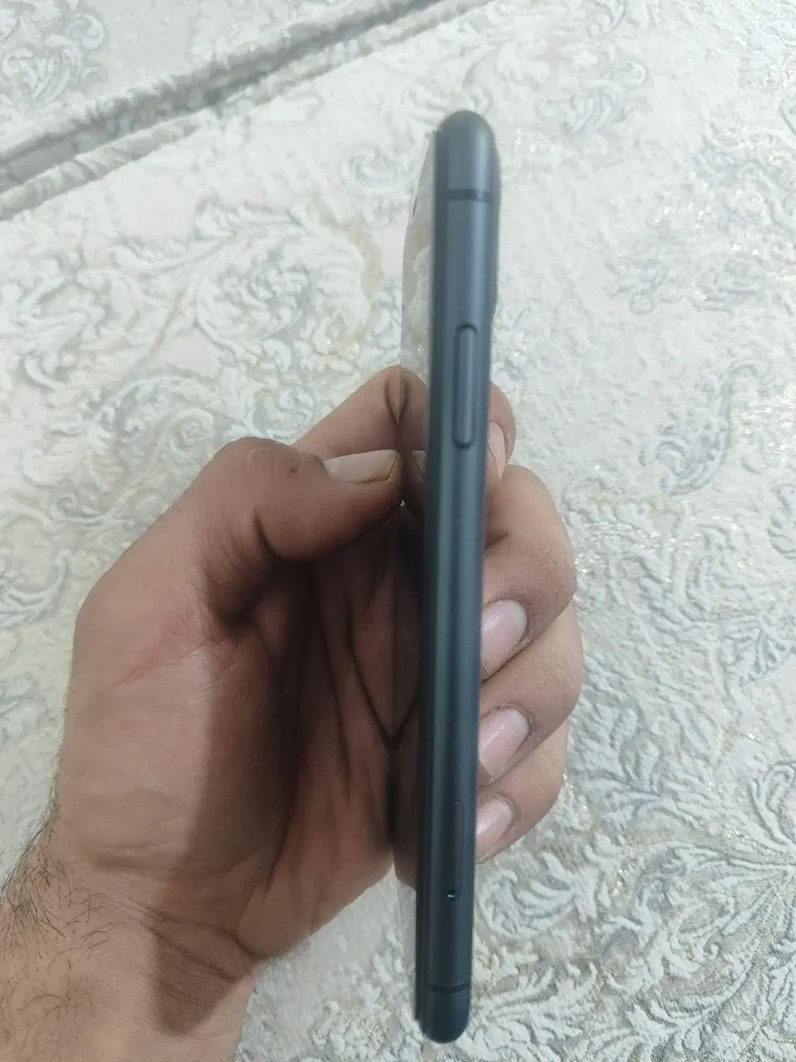 آیفون ۱۱ نرمال|موبایل|قم, قلعه کامکار|دیوار