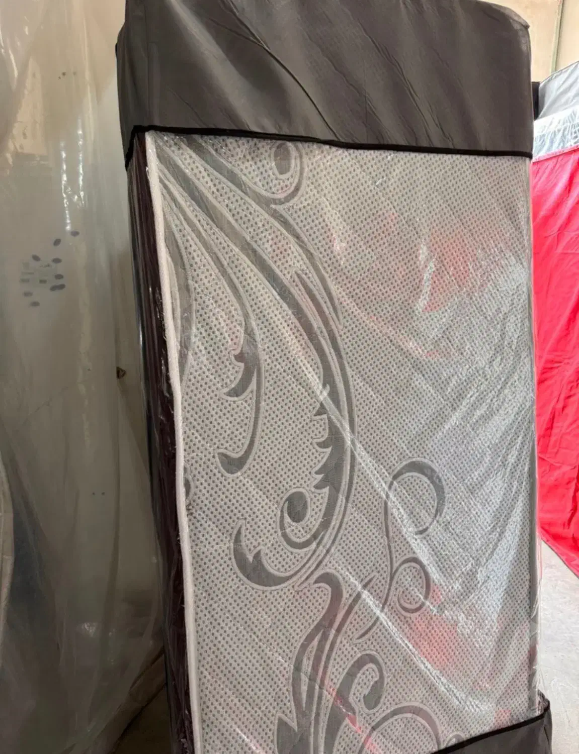 تشک طبی ۸ سال ضمانت|تشک تختخواب|محمودآباد, |دیوار