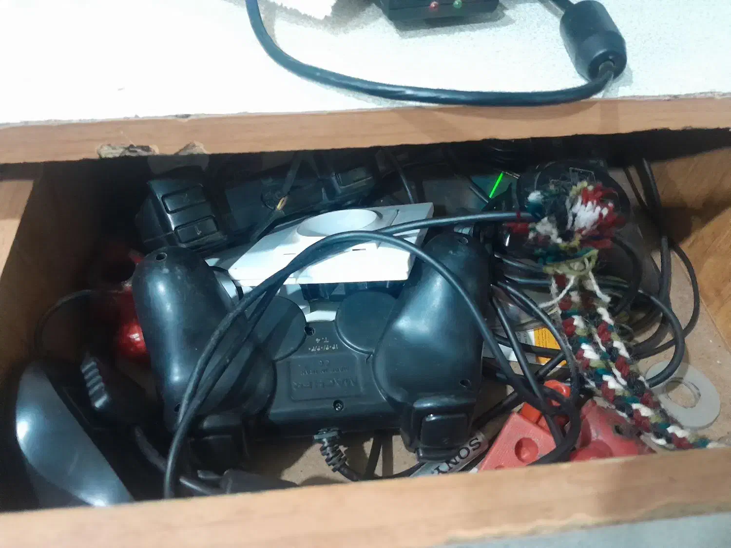 باسلام ps2|کنسول، بازی ویدئویی و آنلاین|گنبد کاووس, |دیوار