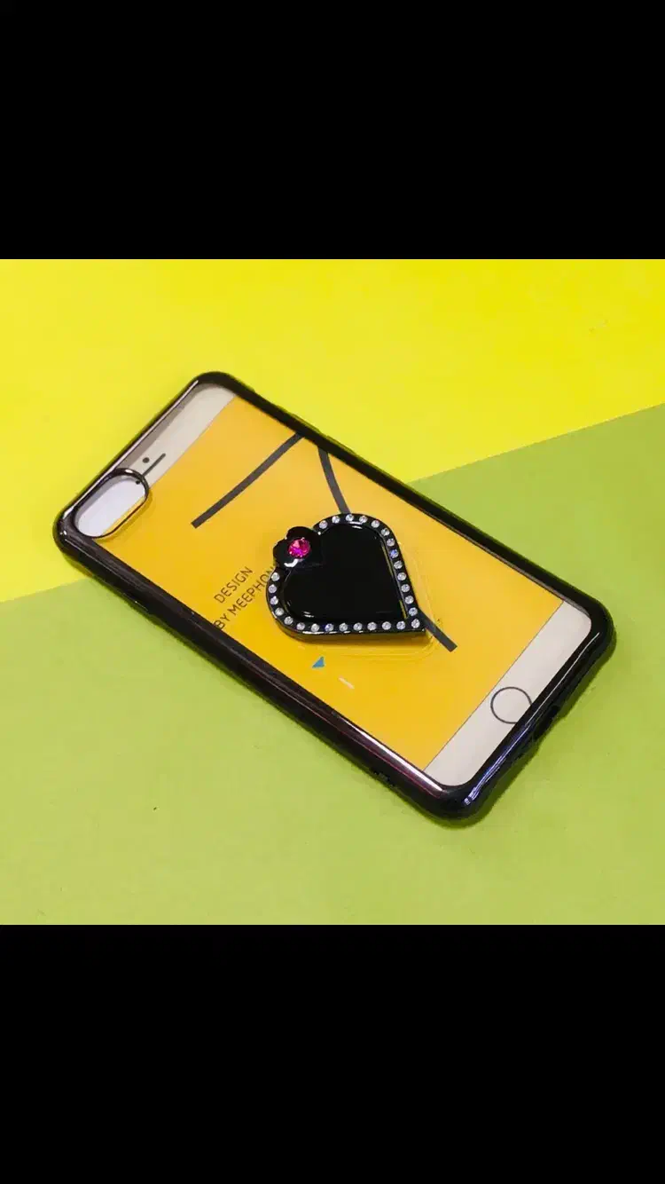 گارد ایفون 7-8|لوازم جانبی موبایل و تبلت|سرپل ذهاب, |دیوار