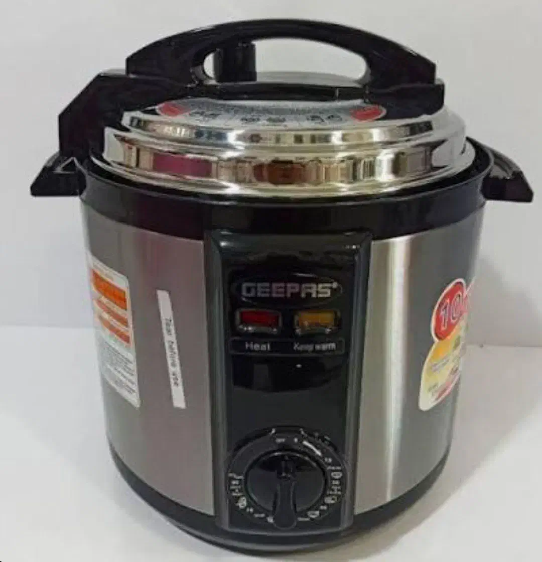 باکیفیت فروش خانگی|ظروف پخت‌وپز|اسلام‌‌آباد غرب, |دیوار