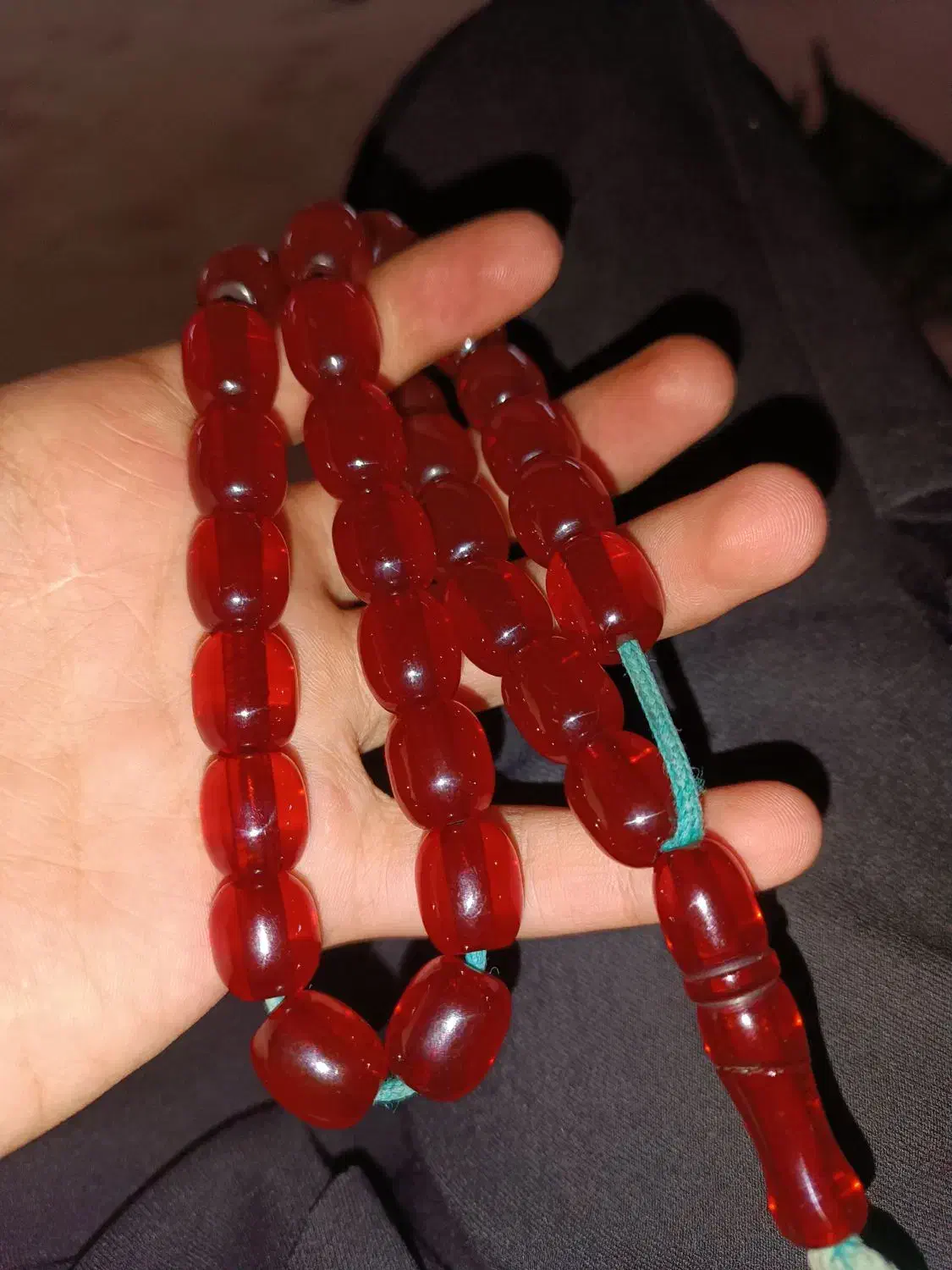 سندلوس آلمان|کلکسیون اشیاء عتیقه|باسمنج, |دیوار