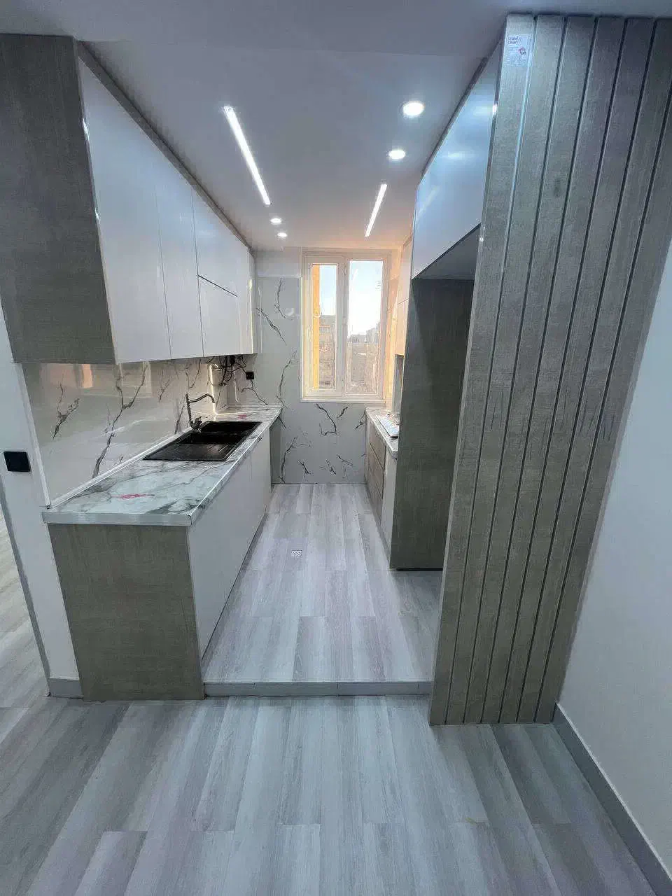 ۴۶متر*پارکینگ اختصاصی/سند تک برگ/اندیشه فاز۱|فروش آپارتمان|اندیشه, اندیشه فاز ۱|دیوار