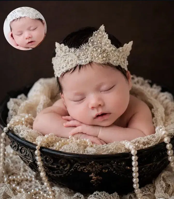 عکس|تابلو، نقاشی، عکس|اقبالیه, |دیوار