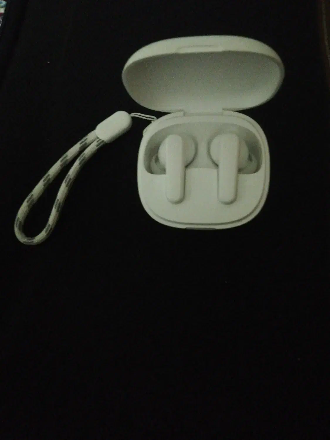 ایرپاد R50i|لوازم جانبی موبایل و تبلت|شیراز, آزادگان|دیوار