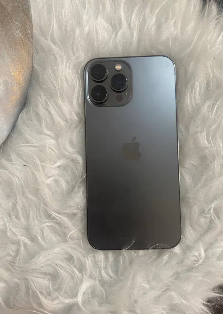 ایفون ۱۳ پرو مکس|موبایل|شوش, |دیوار