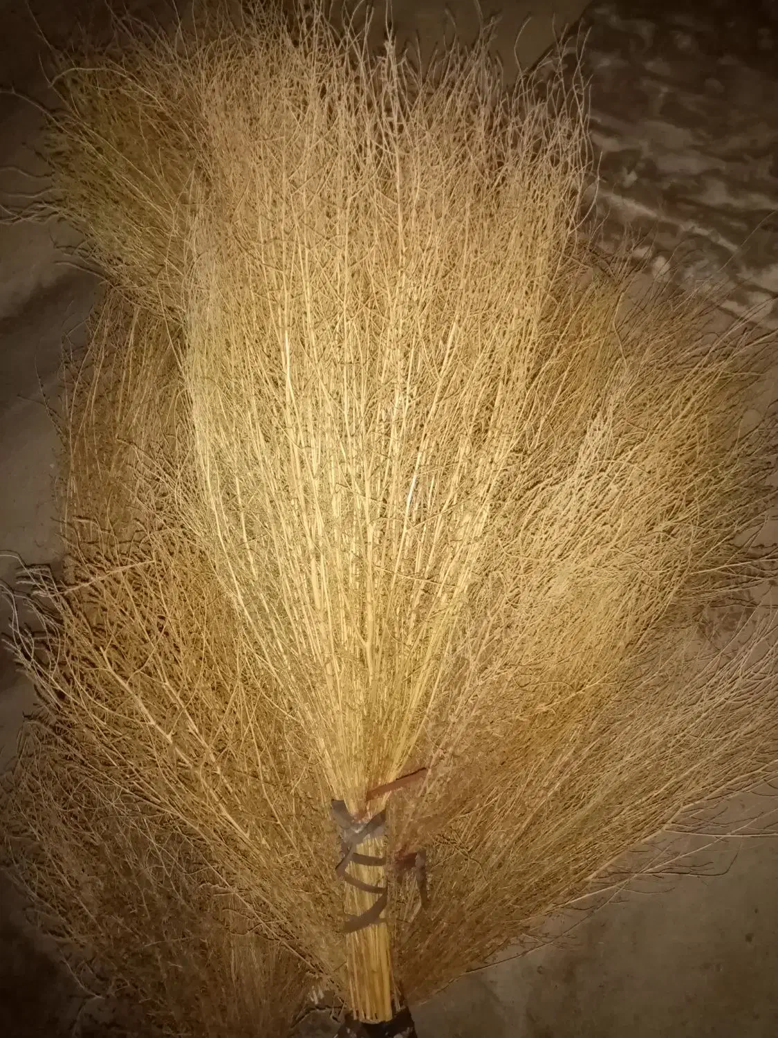 گسک.. جارومحلی..|لوازم نظافت|سیمینه, |دیوار