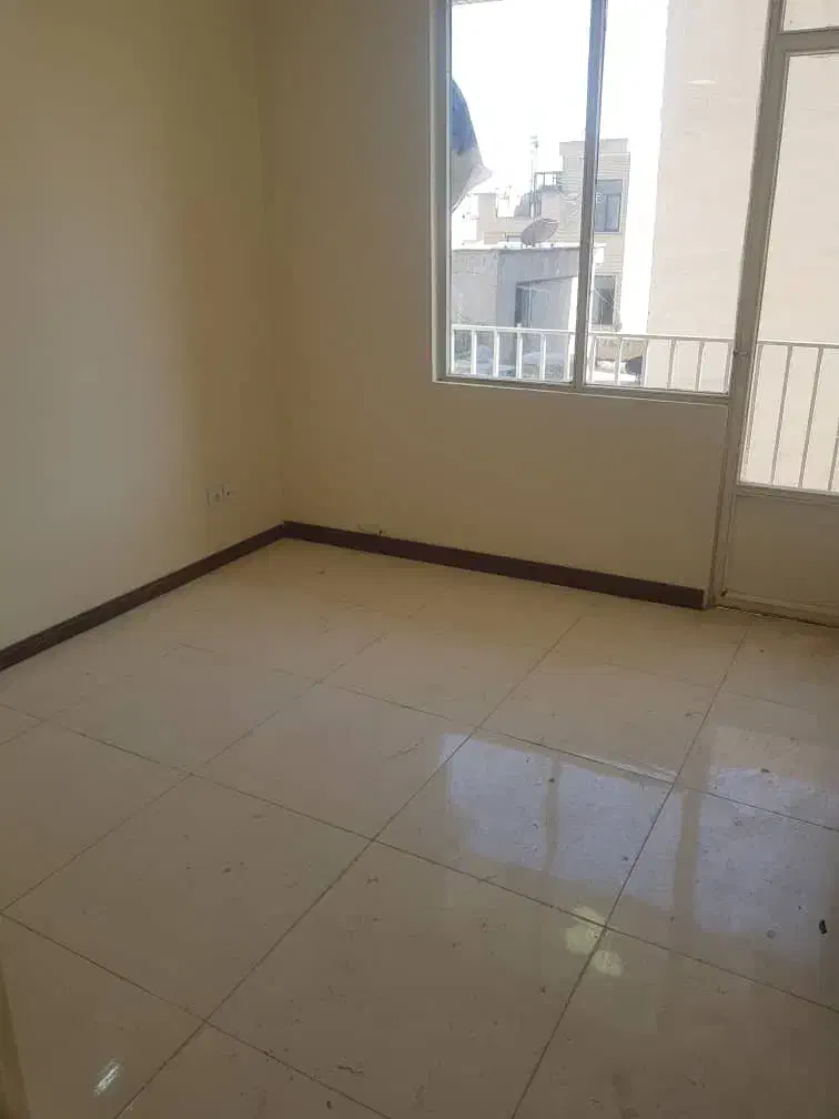 فروش یه واحد40متری درشهمیرزادی|فروش آپارتمان|تهران, شهمیرزادی|دیوار