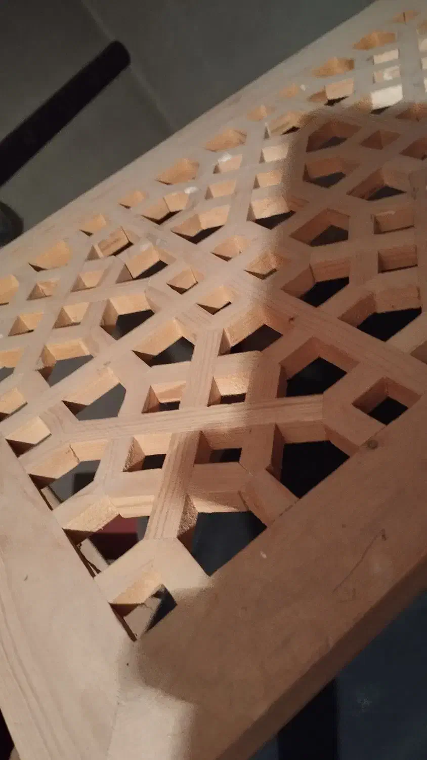 میز|میز و صندلی غذاخوری|بجنورد, |دیوار