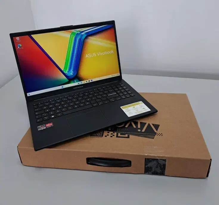 لپتاپ نو و استوک تنظیم بازار با شرایط اقساطی|رایانه همراه|نیشابور, محله میدان باغات|دیوار