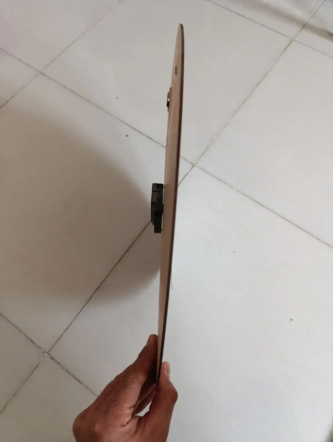 ساعت دیواری|ساعت دیواری و تزئینی|مشهد, خرمشهر|دیوار