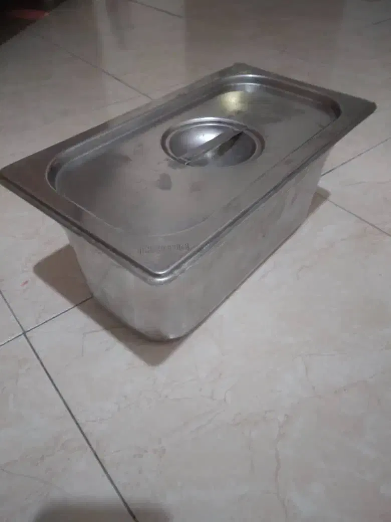 تاپینگ|ظروف پخت‌وپز|تهران, نیروی دریایی|دیوار