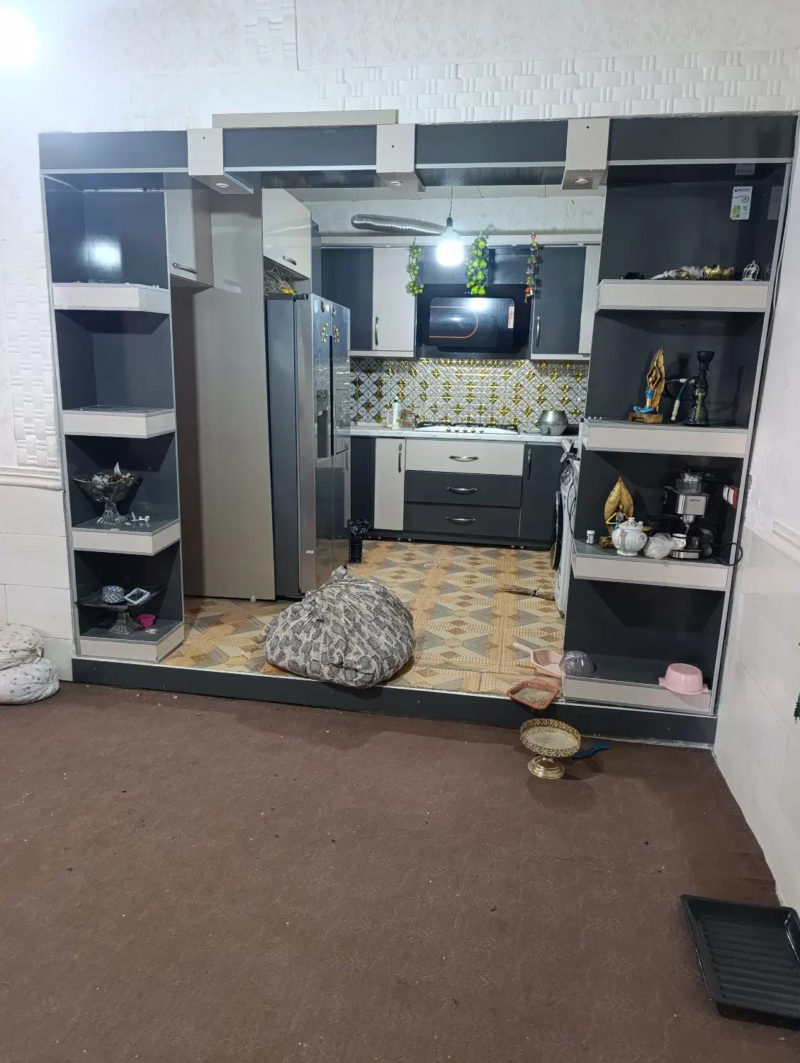 اجاره خانه نرماشیر|اجارهٔ خانه و ویلا|نرماشیر, |دیوار