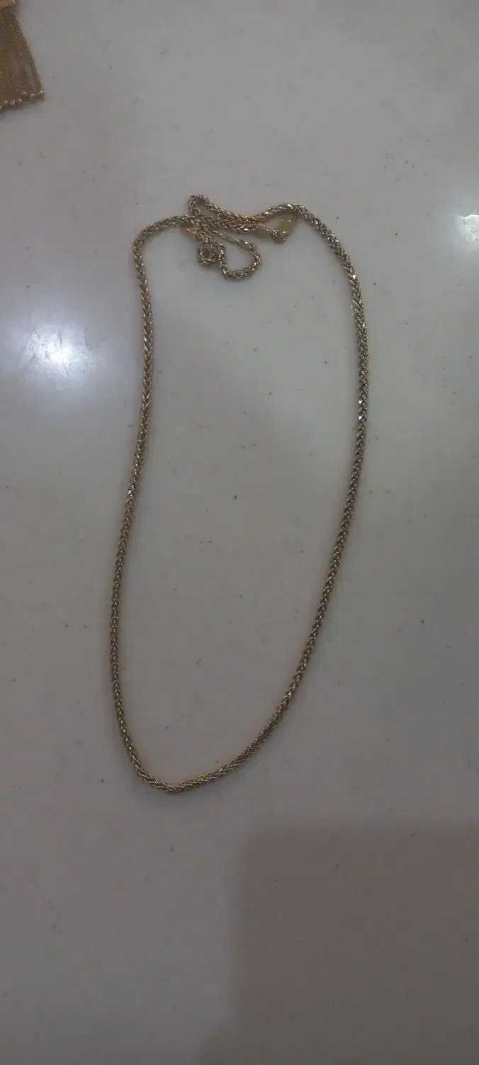 فروش طلا  فقط ۵ درصد بالای تابلو|جواهرات|شیراز, فرهنگ شهر|دیوار