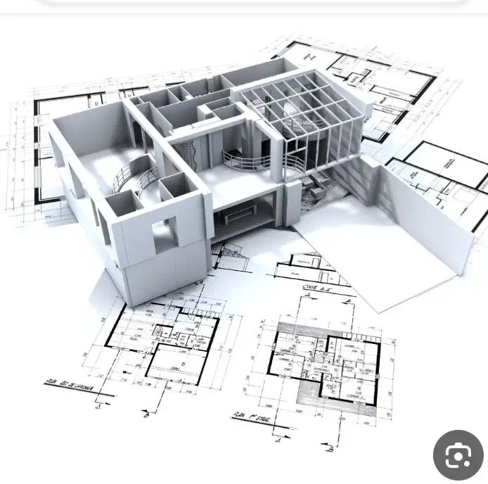 دفتر مهندسی ایرانمهر|خدمات پیشه و مهارت|پاکدشت, شهرک امام رضا|دیوار