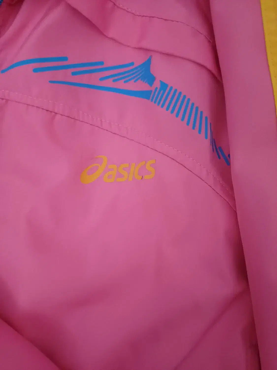 ست ورزشی دخترانه کاملا نو|لباس|ارومیه, |دیوار