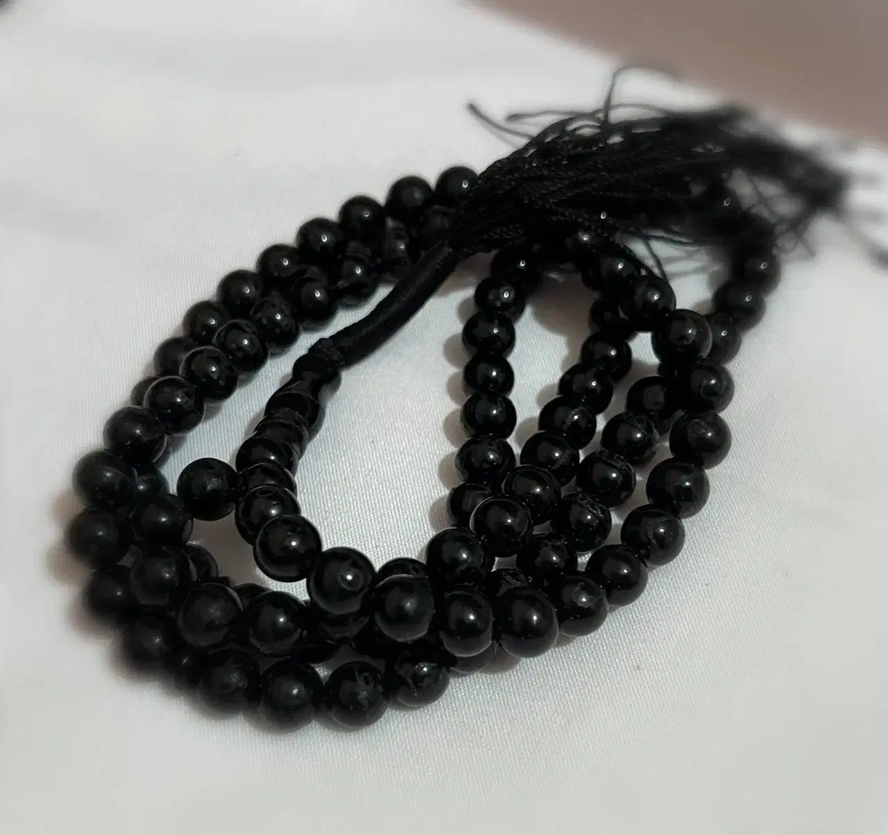 انجام کلیه امور دعا|کتاب و مجله مذهبی|تهران, امام خمینی|دیوار