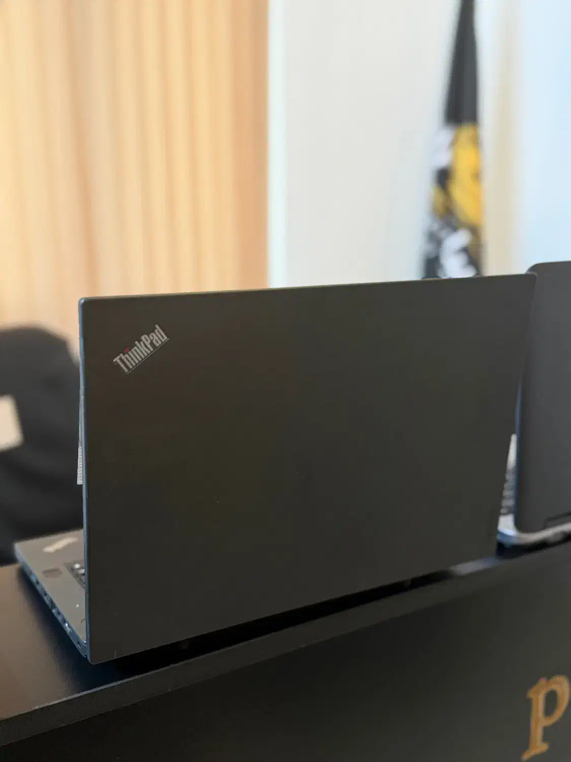 لپ تاپ استوک اقساطی|رایانه همراه|شیراز, زند|دیوار