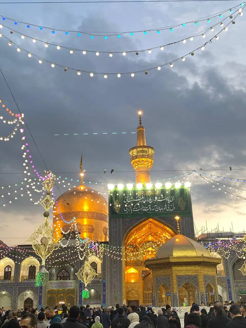 نصاب کابینت|خدمات پیشه و مهارت|ملارد, |دیوار