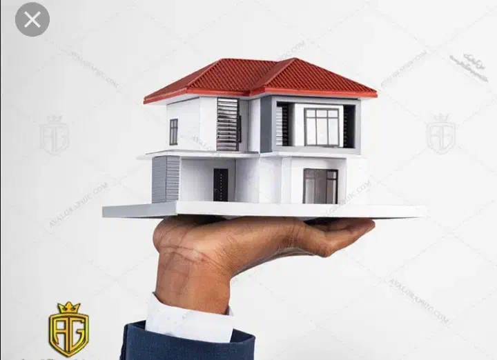 خانه ی دانشجویی|اجارهٔ آپارتمان|اردبیل, |دیوار