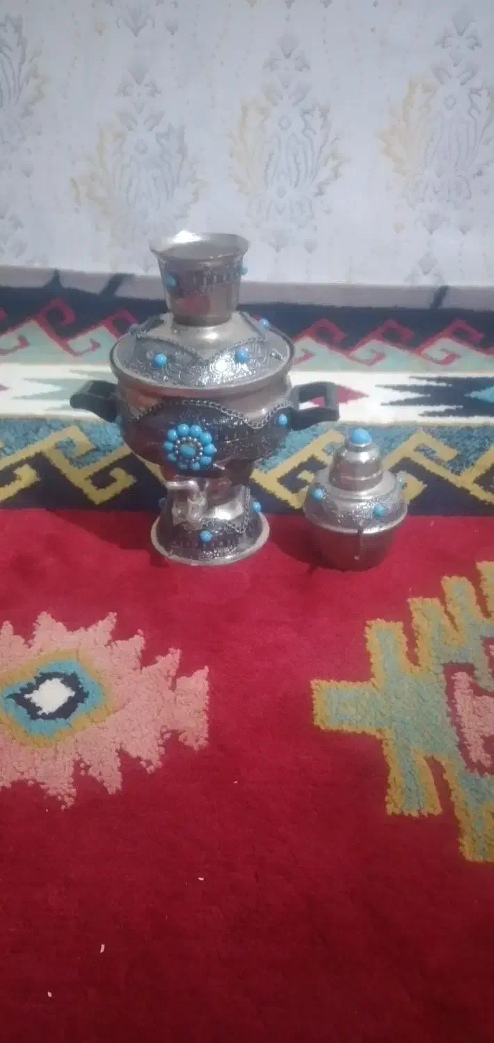 لوازم دکوری و تزیینی|صنایع دستی و سایر لوازم تزئینی|زنجان, |دیوار